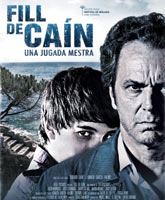 Fill de Cain /  